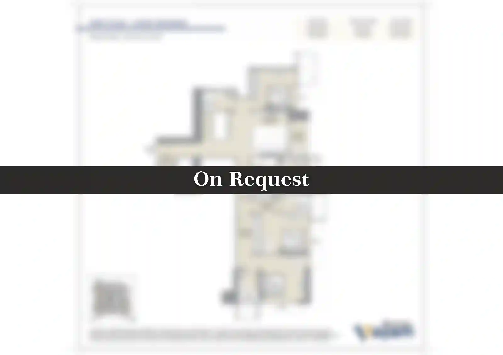 l&t-vayam-thane-floor-plan